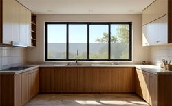 Lucky Rise (D16), Semi-Detached #551245451